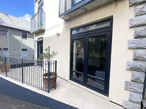1C/27 Falcon Street, Parnell, Auckland