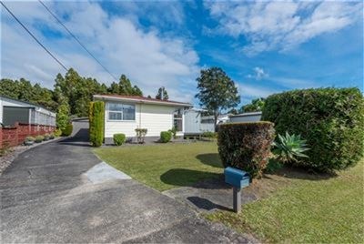 214 Glengarry Road, Glen Eden, Auckland