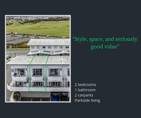 20/150 Chapel Road, Flat Bush, Auckland