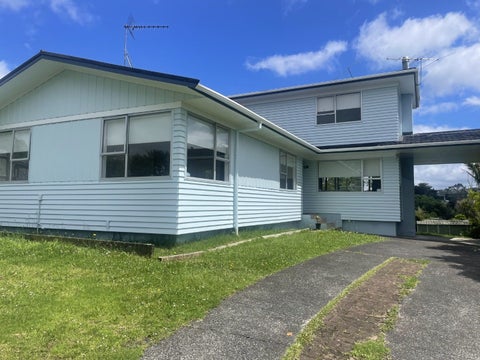 5 Mirovale Place, Totara Vale, Auckland
