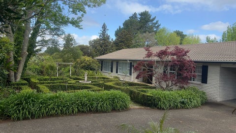 14 Rata Road, Whenuapai, Auckland