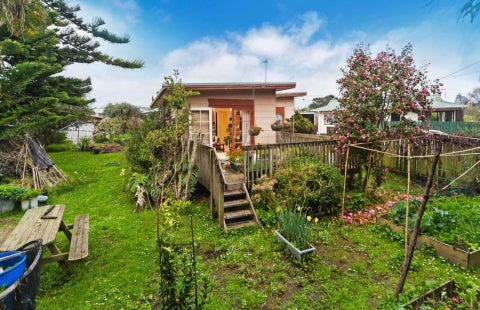 1/15 Margan Avenue, New Lynn, Auckland