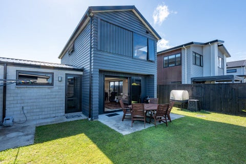 13 Keyes Street, Chartwell, Hamilton
