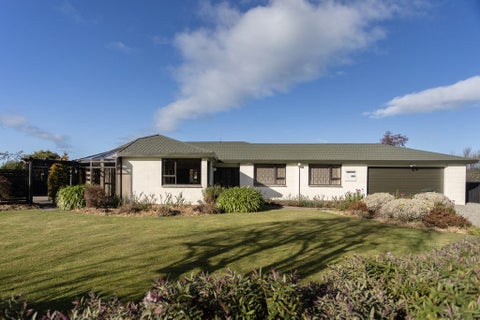 13B Balmoral Street, Oamaru North, Oamaru