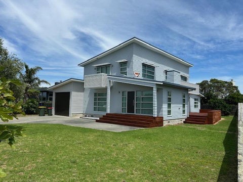 12 Tohora Crescent, Warkworth