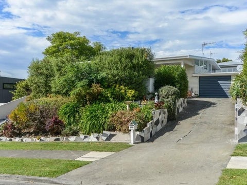 1 Emerald Hill, Havelock North, Havelock North