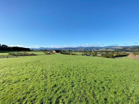 74 Ohau Terraces, Ohau, Ōhau