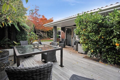 1/97 Leinster Road, Merivale, Christchurch