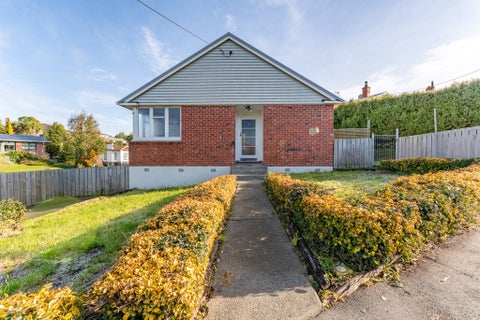 6 Maple Crescent, Watlington, Timaru