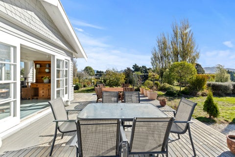 1A Nursery Road, Seddon, Seddon