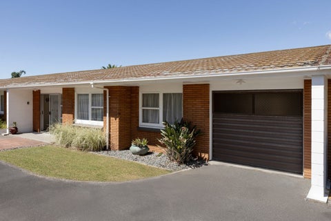 114B Ranch Road, Mount Maunganui, Mount Maunganui