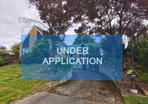 3 Stormont Place, Avonhead, Christchurch