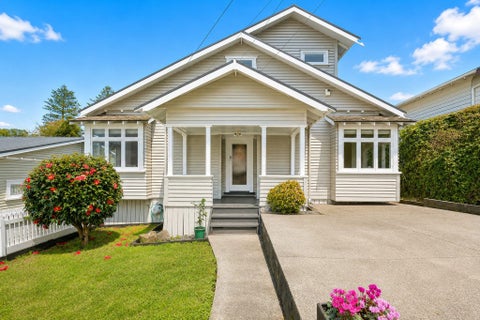 8A Forbes Street, Onehunga, Auckland
