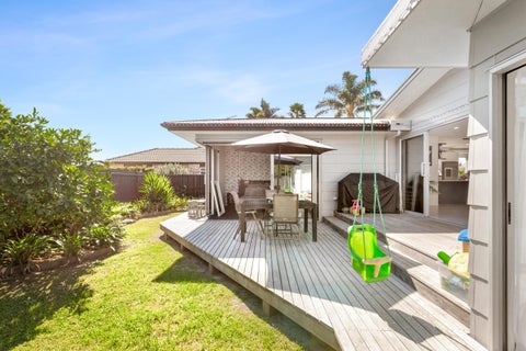 46 Doment Crescent, Orewa, Orewa