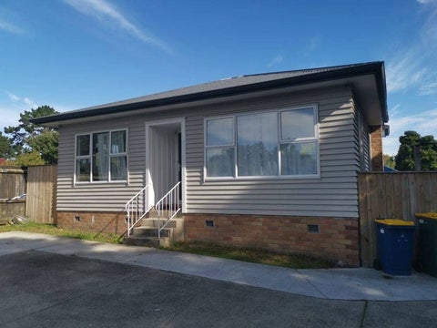 50 Rata Street, New Lynn, Auckland