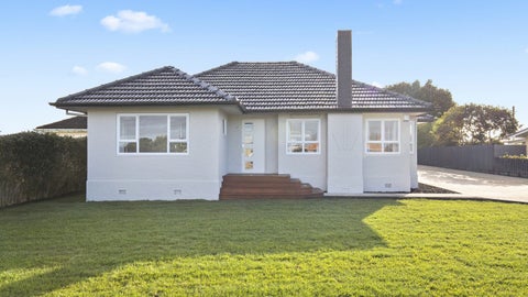 65 King Street, Opotiki, Opotiki