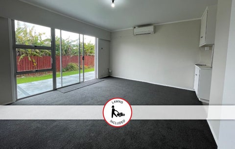 3/8 Margaret Road, Papatoetoe, Auckland