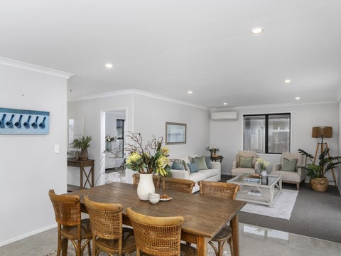41 Goodwin Crescent, Pyes Pa, Tauranga