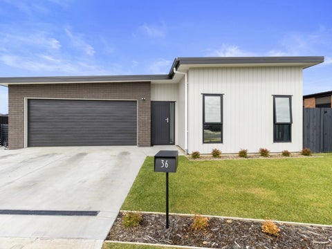 36 Pragma Rise, Rototuna North, Hamilton