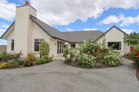 278 Pages Road, Gleniti, Timaru
