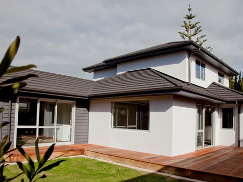 6 Virtue Place, Hokowhitu, Palmerston North