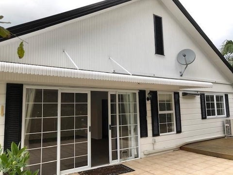 3/41 Atkin Avenue, Mission Bay, Auckland