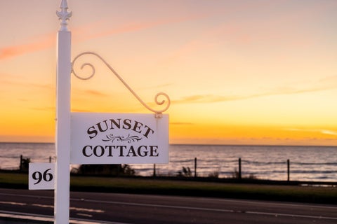 96 Marine Parade, Paraparaumu Beach, Paraparaumu