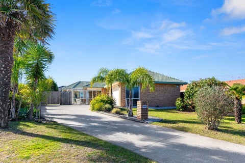 225 Gloucester Road, Mount Maunganui, Mount Maunganui