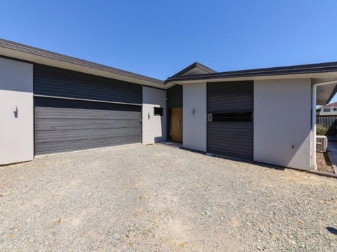 71B Parker Street, Mayfield, Blenheim