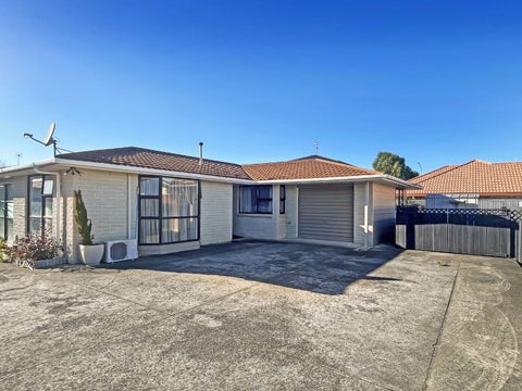158A Heretaunga Street, Palmerston North, Palmerston North