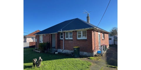 5 Waldie Grove, Avalon, Lower Hutt