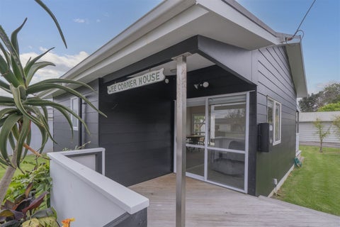 6 Aputa Avenue, Te Puru, Thames