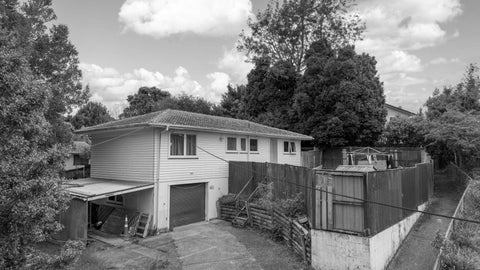 8 Makora Road, Massey, Auckland
