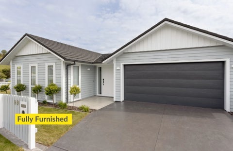 99 Adler Drive, Ohauiti, Tauranga