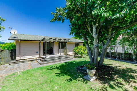 35 Linwood Drive, Paraparaumu, Paraparaumu