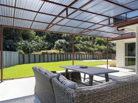 31 Peter Burke Way, Pyes Pa, Tauranga