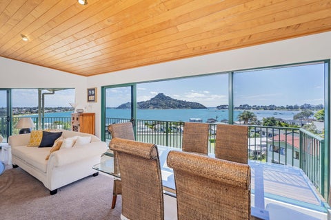 189 Main Sh25 Road, TAIRUA, Tairua