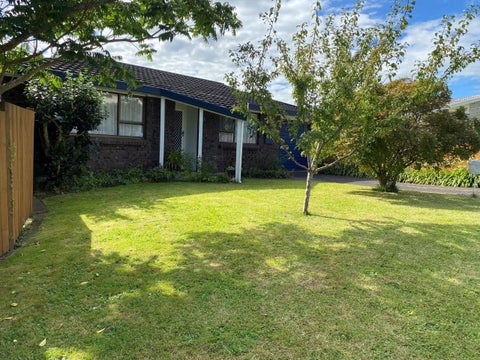 9A Vincent Place, Dinsdale, Hamilton