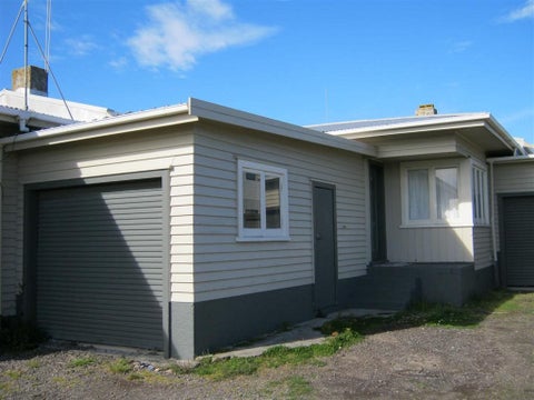 582 Papamoa Beach Road, Papamoa Beach, Papamoa