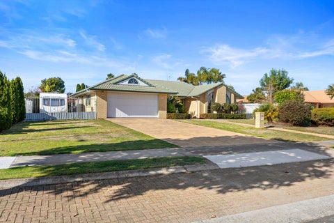 69 Palm Beach Boulevard, Papamoa Beach, Papamoa