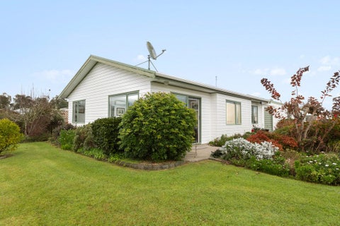 11 Bradley Street, Paeroa