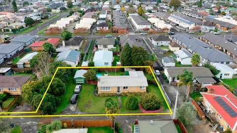 213B Killarney Road, Frankton, Hamilton