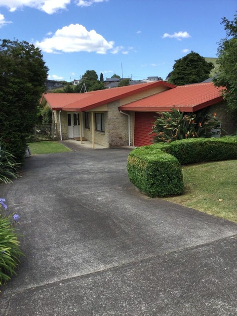 1333 Cambridge Road, Te Awamutu, Te Awamutu
