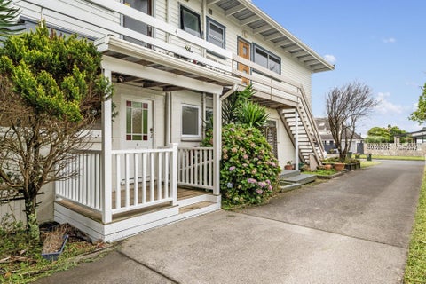 2/37 Wendover Road, Glendowie, Auckland