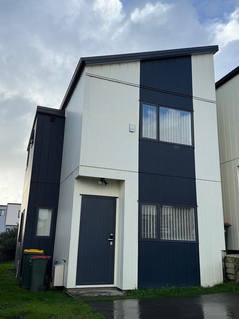 3B Putiputi Way, Papakura, Papakura