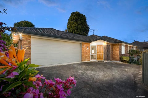 16A Gills Avenue, Papakura, Papakura