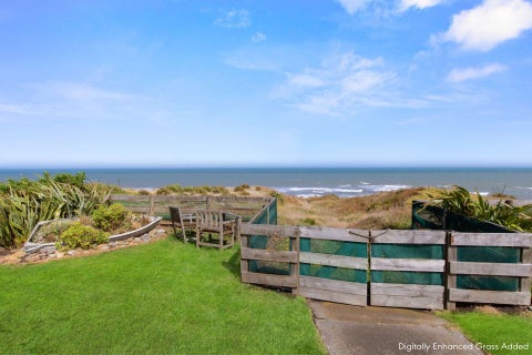 35 Coleman Avenue, Waverley, Waverley