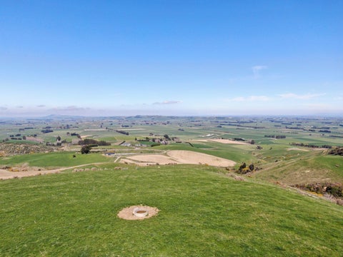 0 North Ridge Rise, Maunu, Whangarei