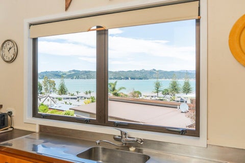36 Centennial Drive, Whitianga, Whitianga