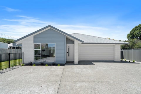 20 Hereford Drive, Carterton, Carterton